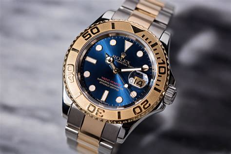 gold rolex black bezel|rolex bezel meaning.